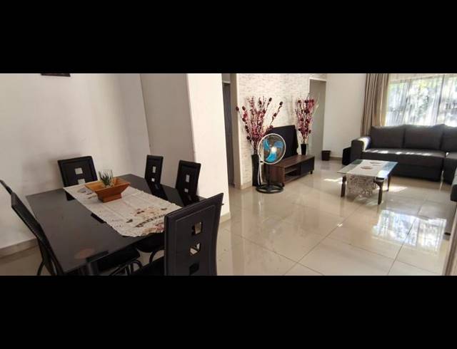 4 BEDROOM HOUSE FOR SALE IN GLENMORE BEACH